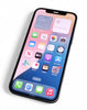 Apple iPhone 12 64GB Unlocked Blue**Unboxed**