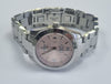 Vivienne Westwood Fenchurch 28mm Stainless Steel Ladies Watch
