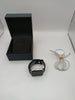 Apple Watch SE 2nd Generation Midnight Aluminium 40mm