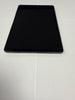 Samsung Galaxy Tab A9 11" Tablet - 128 GB, Graphite