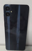 Samsung Galaxy A05 64GB  - Unlocked