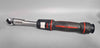 Norbar Pro 50 3/8" 10-50nm 7.5-37.5 Lb.ft Torque Wrench
