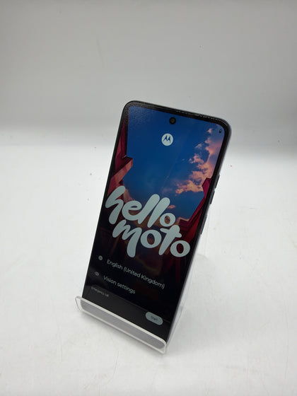 Moto E15 64gb