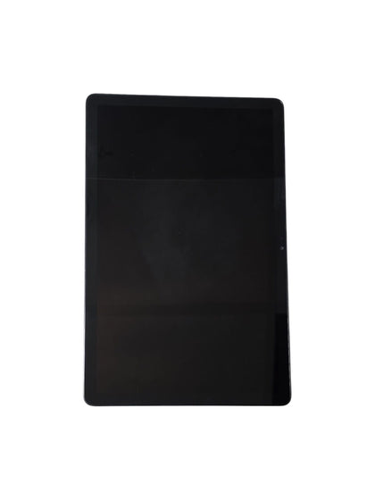 Samsung Galaxy Tab A9+ 64GB ***Bank Holiday Sales***