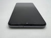 Samsung A32 5G - 64GB Unlocked