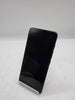 Moto G50 64gb (24 month warranty)