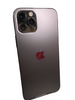 Apple iPhone 12 Pro - 256GB - Graphite