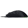 Razer Cobra RGB Optical Gaming Mouse