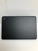 Google Pixelbook Go Chromebook Touchscreen