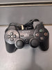 Sony PlayStation 2 Slim Console