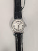 Rotary Heritage Sherlock Watch GS02424