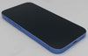 Apple iphone 16 256GB ultramarine unlocked and unboxed (battery health 93%)