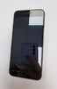 Apple iPhone 7 32GB Black