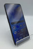 Oppo A54s 128GB midnight blue smartphone  unlocked unboxed