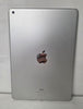 Apple iPad 9th Gen 64GB - Wi-Fi