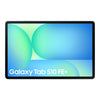 Samsung Galaxy Tab S10 FE+ 5G 128GB Tablet - Grey Brand New with Pen