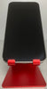 Apple iPhone 13 Pro 512GB ( 80% Battery Health ) ** Face ID Issue ** ** Any Network **
