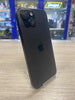 Apple iPhone 15 128GB Black, Unlocked C