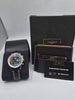 breitling navitimer heritige watch