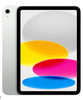 Ipad A16 128gb Wifi Cellular 128gb Silver