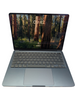 Apple MacBook Air (13inch, M4) - A3240 , 16GB , 256GB