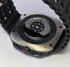 Samsung Galaxy Watch Ultra - 2025