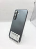 Samsung Galaxy S24 128gb