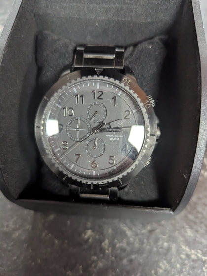 Armani Exchange Watch
