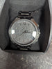 Armani Exchange Watch