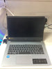 Acer Laptop intel n4500/4gb ram/ 60gb sd storage