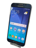 SAMSUNG S6 BLUE SMART MOBILE PHONE PRESTON STORE