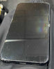 Samsung Galaxy S22 - 128GB - black