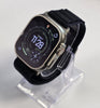 Apple Watch Ultra 1 GPS