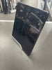 Samsung Galaxy Z Fold4
