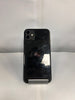 Apple iPhone 11 64GB *80% BH*