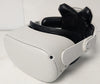 Meta Quest 2 All-In-One VR Headset- 64GB