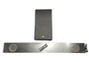 LG SPL8-W 38W Subwoofer and 60W Soundbar **COLLECTION ONLY**