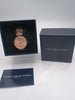LADIES TOMMY HILFIGER WATCH 3553