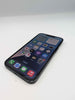 Apple iPhone 13 Mobile Phone - 128GB SSD - Open Unlocked - 79% Batt **VERY WORN**