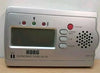 **Sale** Korg GA-30 Guitar / Bass Tuner