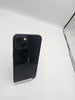 Apple iPhone 13 - 128 GB - Midnight - 100% Boxed  - Open