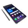 Samsung Galaxy S25 Ultra 256GB - Titanium Silverblue