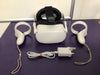 Meta Quest 2 256GB VR Headset