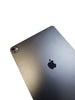 Apple iPad Pro 13" M5 WI-FI  256GB Boxed