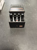 Boss - MT-2 Metal Zone Pedal