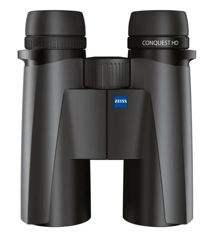 ZEISS Conquest Binoculars HD 10x42