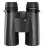 ZEISS Conquest Binoculars HD 10x42