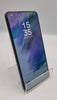 Samsung Galaxy S21 FE 128GB grey smartphone (scratches to the screen) unlocked unboxed
