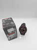 Casio G-Shock GA-B2100 Heavy Duty "Casioak" Mens Watch - Black & Red - Boxed With Rubber Strap