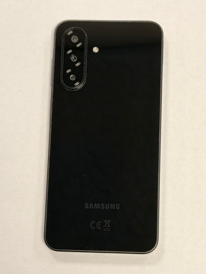 samsung a26 256gb black